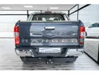 ford-ranger-iii-phase-3-2020-auto-132822-km-diesel-3