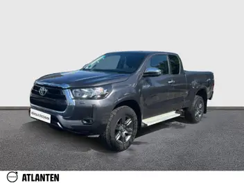 toyota-hilux-iv-phase-2-2023-manual-63292-km-diesel