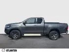 toyota-hilux-iv-phase-2-2023-manual-63292-km-diesel-2