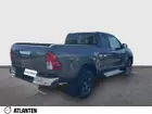 toyota-hilux-iv-phase-2-2023-manual-63292-km-diesel-3