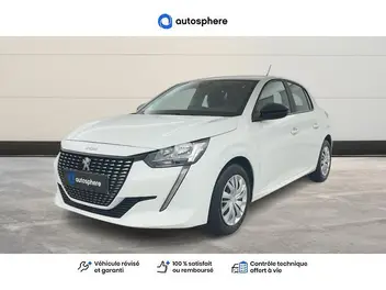 peugeot-208-ii-2023-manual-106891-km-diesel