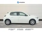 peugeot-208-ii-2023-manual-106891-km-diesel-3