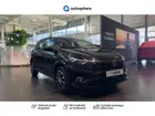 dacia-sandero-ii-phase-2-2021-manual-69312-km-bicarburation essence / gpl-2