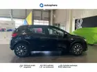dacia-sandero-ii-phase-2-2021-manual-69312-km-bicarburation essence / gpl-3