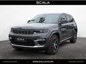 jeep-grand-cherokee-v-2023-auto-29965-km-hybrides-1