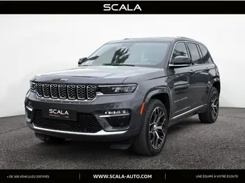 jeep-grand-cherokee-v-2023-auto-29965-km-hybrides