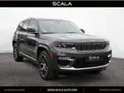 jeep-grand-cherokee-v-2023-auto-29965-km-hybrides-2