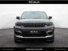 jeep-grand-cherokee-v-2023-auto-29965-km-hybrides-3