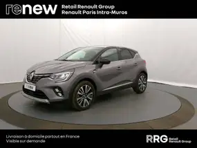 renault-captur-ii-2022-auto-53742-km-hybrides-1