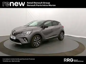 renault-captur-ii-2022-auto-53742-km-hybrides