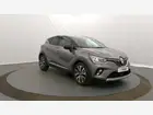 renault-captur-ii-2022-auto-53742-km-hybrides-2