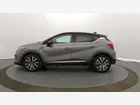 renault-captur-ii-2022-auto-53742-km-hybrides-3