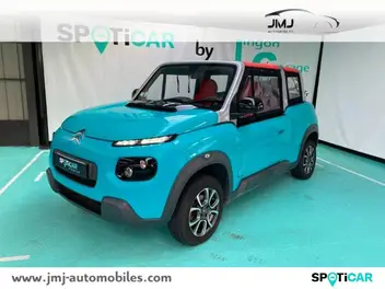 citroen-e-mehari-2017-auto-69997-km-électrique