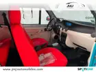 citroen-e-mehari-2017-auto-69997-km-électrique-2