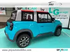 citroen-e-mehari-2017-auto-69997-km-électrique-3