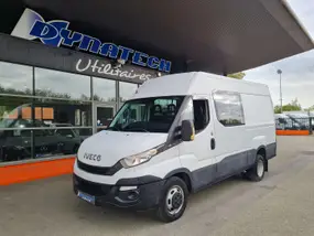 iveco-daily-v-2018-manual-121488-km-1