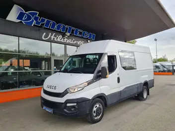 iveco-daily-v-2018-manual-121488-km