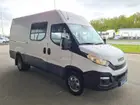 iveco-daily-v-2018-manual-121488-km-2