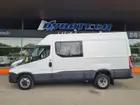 iveco-daily-v-2018-manual-121488-km-3