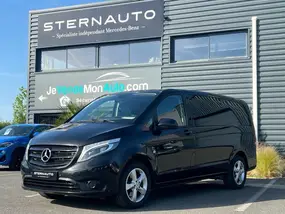 mercedes-vito-2015-auto-177469-km-diesel-1