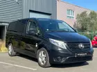 mercedes-vito-2015-auto-177469-km-diesel-2
