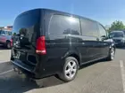 mercedes-vito-2015-auto-177469-km-diesel-3