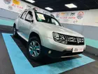 dacia-duster-phase-2-2016-manual-157000-km-essence-2