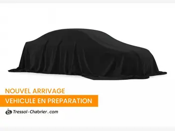 nissan-nv200-2018-manual-125000-km-diesel