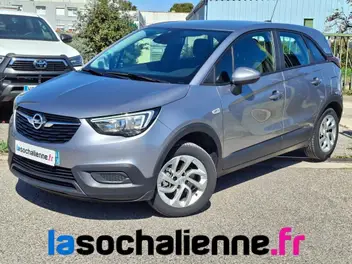 opel-crossland-phase-2-2021-manual-43483-km-essence