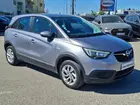opel-crossland-phase-2-2021-manual-43483-km-essence-2
