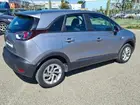 opel-crossland-phase-2-2021-manual-43483-km-essence-3