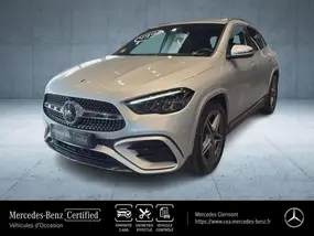 mercedes-gla-ii-phase-2-2023-auto-42453-km-diesel-1