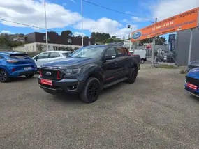 ford-ranger-iii-phase-3-2020-auto-123259-km-diesel-1