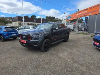 ford-ranger-iii-phase-3-2020-auto-123259-km-diesel