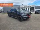 ford-ranger-iii-phase-3-2020-auto-123259-km-diesel-2