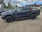 ford-ranger-iii-phase-3-2020-auto-123259-km-diesel-3