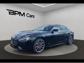 maserati-ghibli-iii-2019-auto-21078-km-essence-1
