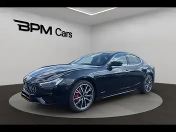 maserati-ghibli-iii-2019-auto-21078-km-essence