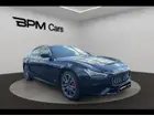 maserati-ghibli-iii-2019-auto-21078-km-essence-2