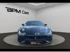 maserati-ghibli-iii-2019-auto-21078-km-essence-3