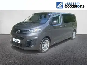 opel-zafira-life-2021-auto-67478-km-électrique-1
