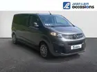 opel-zafira-life-2021-auto-67478-km-électrique-2