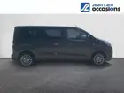 opel-zafira-life-2021-auto-67478-km-électrique-3