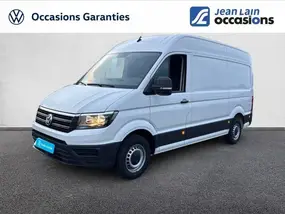 volkswagen-crafter-ii-2023-auto-38580-km-diesel-1