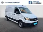 volkswagen-crafter-ii-2023-auto-38580-km-diesel-2