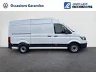 volkswagen-crafter-ii-2023-auto-38580-km-diesel-3