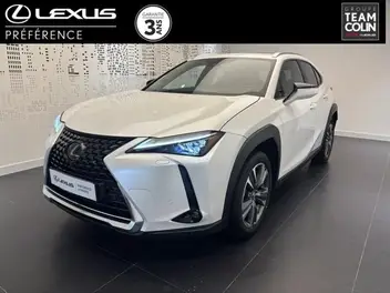 lexus-ux-phase-2-2020-auto-17256-km-électrique