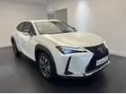 lexus-ux-phase-2-2020-auto-17256-km-électrique-2