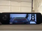 lexus-ux-phase-2-2020-auto-17256-km-électrique-3