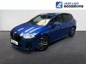 bmw-serie-2-u06-active-tourer-2023-auto-64900-km-essence-1